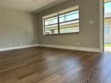 3101 3rd Ave - Photo 6