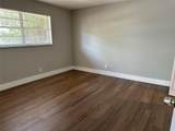 3101 3rd Ave - Photo 7