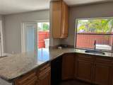 3101 3rd Ave - Photo 8