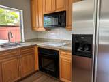 3101 3rd Ave - Photo 9