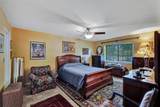 300 19th Ct - Photo 29