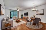 9215 Flynn Cir - Photo 10
