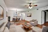 9215 Flynn Cir - Photo 12
