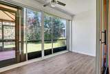 9215 Flynn Cir - Photo 13