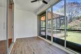 9215 Flynn Cir - Photo 14