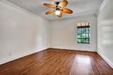 9215 Flynn Cir - Photo 15