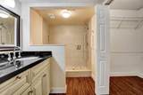 9215 Flynn Cir - Photo 18