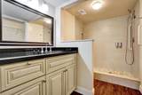 9215 Flynn Cir - Photo 19