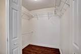 9215 Flynn Cir - Photo 20