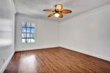 9215 Flynn Cir - Photo 21