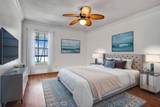 9215 Flynn Cir - Photo 22