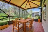 9215 Flynn Cir - Photo 29