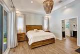 1471 14th St - Photo 13