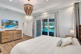 1471 14th St - Photo 14