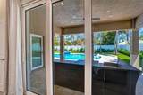 1471 14th St - Photo 15