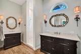 1471 14th St - Photo 16