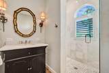 1471 14th St - Photo 17