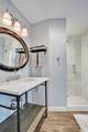 1471 14th St - Photo 18