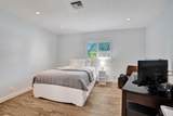 1471 14th St - Photo 19