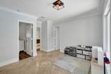 1471 14th St - Photo 20