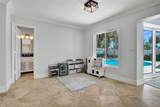 1471 14th St - Photo 21