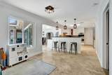 1471 14th St - Photo 22