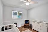 1471 14th St - Photo 24