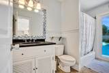 1471 14th St - Photo 25