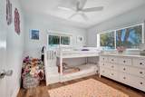 1471 14th St - Photo 26