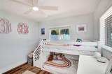 1471 14th St - Photo 27