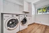 1471 14th St - Photo 28