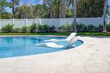 1471 14th St - Photo 30