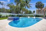 1471 14th St - Photo 32