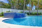 1471 14th St - Photo 33