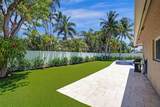 1471 14th St - Photo 35