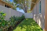 1471 14th St - Photo 36