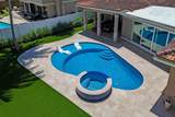 1471 14th St - Photo 37