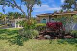 1471 14th St - Photo 38