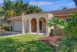 1471 14th St - Photo 39