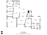1471 14th St - Photo 40