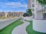 3015 Ocean Blvd - Photo 11