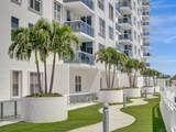 3015 Ocean Blvd - Photo 13