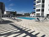 3015 Ocean Blvd - Photo 14