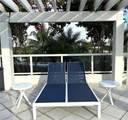 3015 Ocean Blvd - Photo 15
