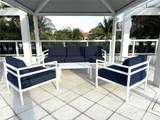 3015 Ocean Blvd - Photo 16