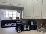 3015 Ocean Blvd - Photo 29