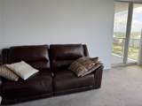 3015 Ocean Blvd - Photo 30