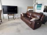 3015 Ocean Blvd - Photo 31