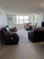 3015 Ocean Blvd - Photo 32