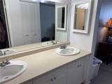 3015 Ocean Blvd - Photo 34